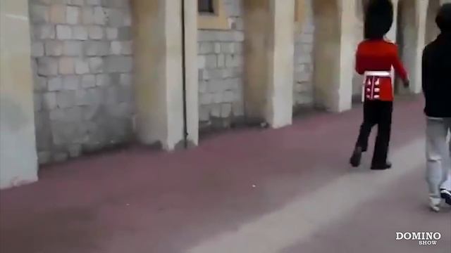 15 СЛУЧАЕВ КОГДА СПАЛИЛСЯ #2 смотреть онлайн