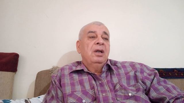 ПРОВЕРКА ЗНАМЕНИТЫХ БЛОГЕРОВ НА УПЛАТУ НАЛОГОВ,ПРОВЕРКА АРЕНДНЫХ КВАРТИР И ДРУГИЕ НОВОСТИ ИЗ ТУРЦИИ смотреть онлайн