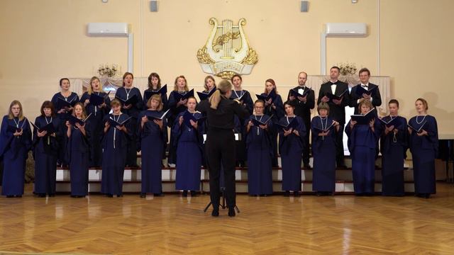 Гатчинская филармония_Sub_06