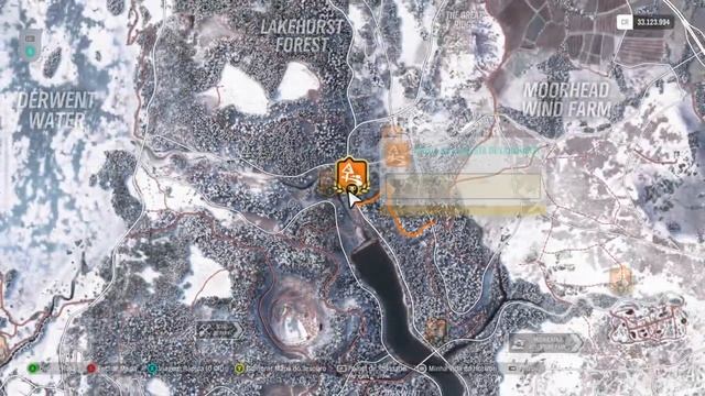 FORZA HORIZON 4 #FORZATHON GRUPO B PORSCHE 959 1987