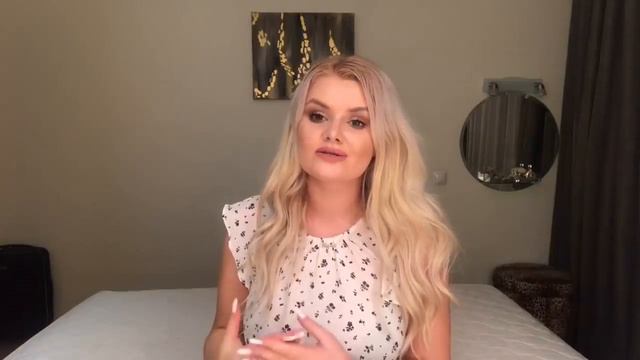 Что рушит отношения ?Женская энергия.Откуда брать энергию и силы? смотреть онлайн