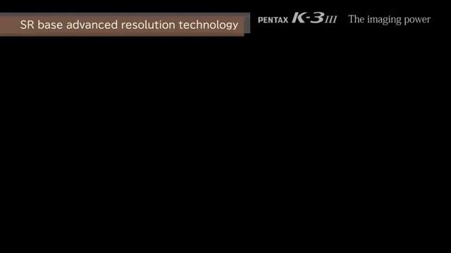 100% Best DSLR Camera Pentax K-3 Mark lll Touch Screen ; 2022 смотреть онлайн