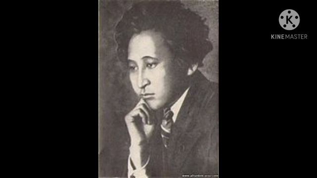 9-класс Ж.Боконбаев смотреть онлайн