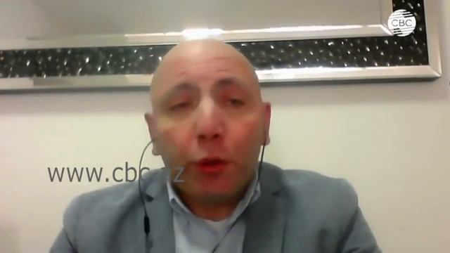 Азербайджанец, спасший десятки еврейских семей. В Израиле все больше людей узнают о Гамзе Садыхове смотреть онлайн
