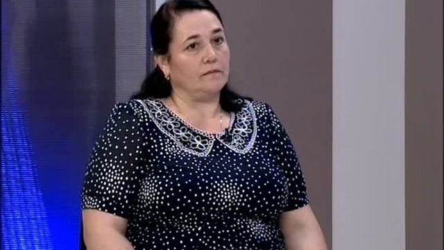 08.07.2014 ОБСУЖДАЕМ ВМЕСТЕ "Бизнес и налоги" смотреть онлайн
