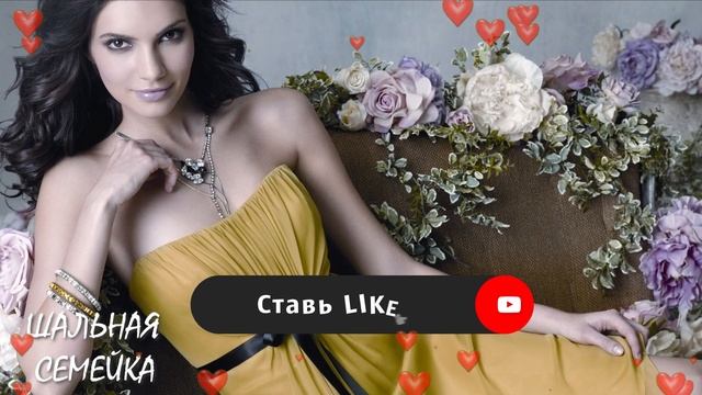 Предательство сестры и мужа! Проверка на ревность! Женские измены. Поучительные истории из жизни смотреть онлайн