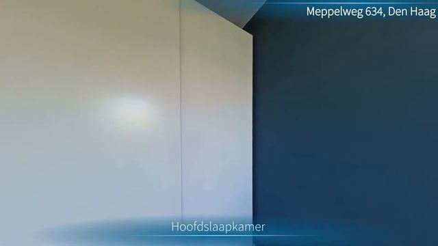 Meppelweg 3-kamer appartement met zonnig balkon en parkeerplaats in Morgenstond смотреть онлайн