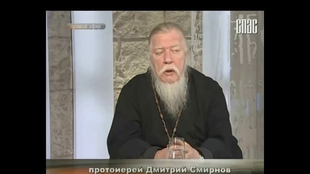 Знак В Треугольнике смотреть онлайн