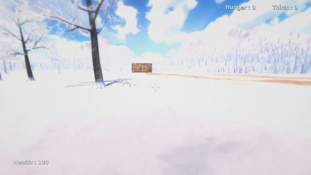 НОВАЯ ИСТОРИЯ/Slendytubbies:a new story #1 смотреть онлайн