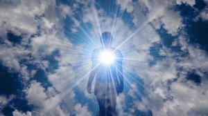 Гипноз | Медитация, погружение в глубокий сон | релакс перед сном...