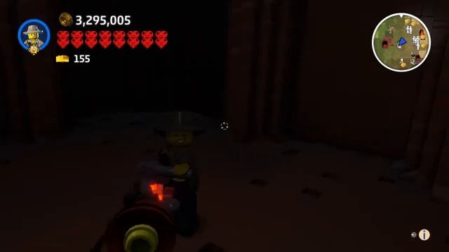 Dungeon Hunter: Maze of Pain смотреть онлайн