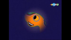 карусель анонс тинга тинга лето 2013 (реконструкция)