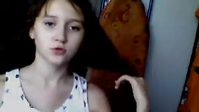 Видео c веб-камеры от 7 февраля 2015 г., 09:11 (UTC) ЭТО ВИДЕО смотреть онлайн
