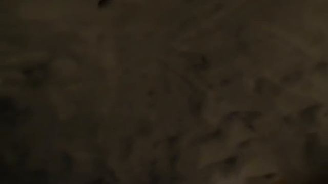 ночевка в минус 34.mp4 смотреть онлайн