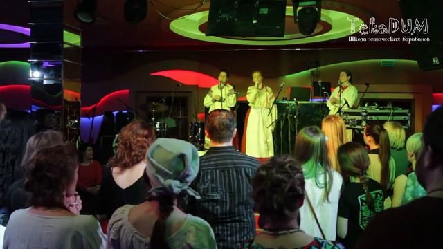 Пасеялі дзеўкі лён смотреть онлайн