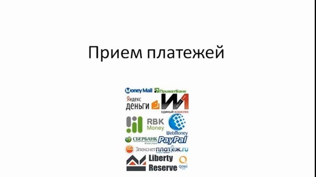 Онлайн заработок программиста. Реклама (Артём Кашеваров) смотреть онлайн