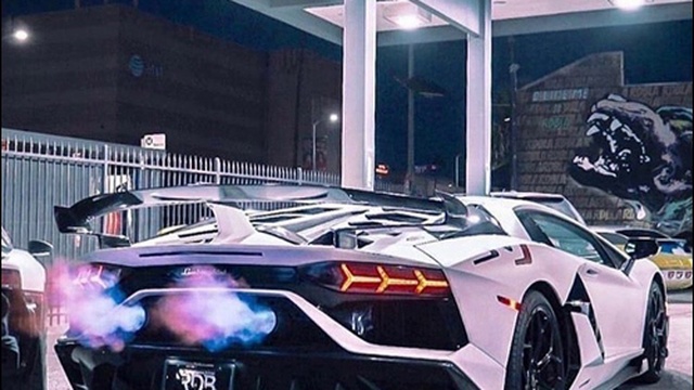 DeeJay Dan - Deep In My Soul 102 [2019] смотреть онлайн