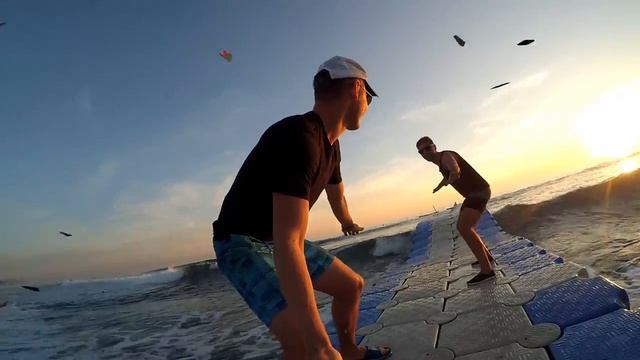 Турция, Алания, Michell Hotel смотреть онлайн