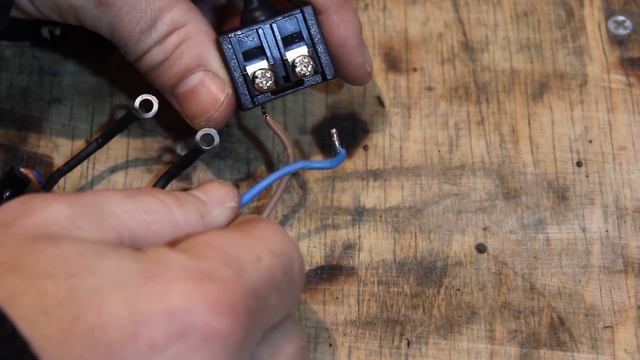 Деньги на ветер? MAKITA 9558 HNG или CROWN  CT13497 125R | как выбрать болгарку