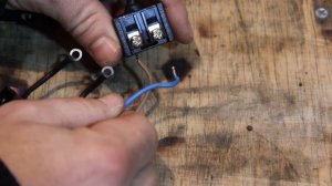 Деньги на ветер? MAKITA 9558 HNG или CROWN  CT13497 125R | как выбрать болгарку