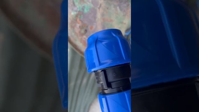 Капельный+полив+17