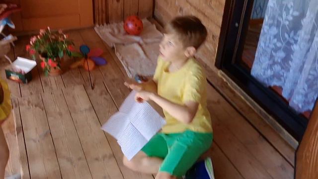 Фильм ,,Фруктовая фея и подсолнух " смотреть онлайн