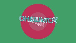 Лучший одесский юмор: анекдоты, шутки, фразы и выражения! Услышано в Одессе! Выпуск №189