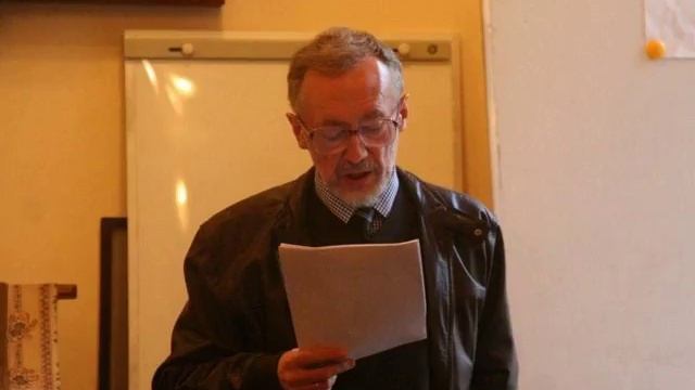 14 Кризис древнерусской культуры смотреть онлайн