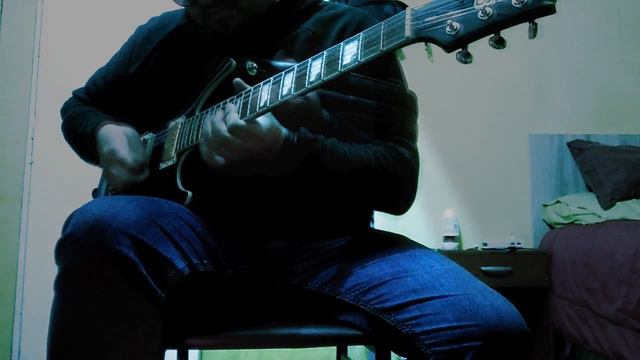 Solo cort m600 смотреть онлайн