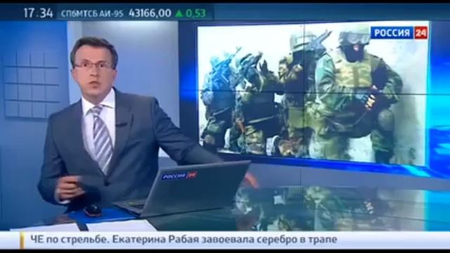 Дагестан у главы Пенсионного фонда обыск, глава Кизлярского района задержан смотреть онлайн