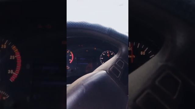 Самосвал HOWO 380. SINOTRUK.