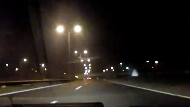 Made in TURKEY - HPF M3 Turbo vs. Lamborghini Gallardo LP560-4 смотреть онлайн