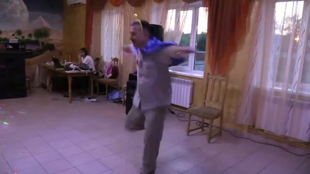 Тамада на Свадьбу в Коломне, Воскресенске, Ступино - ЕЛЕНА КАРЕЛИНА т - 8(917)508-32-21 смотреть онлайн