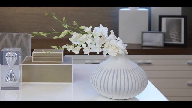 Vases In The Interior JANUARY 2023 * Вазы в интерьере ЯНВАРЬ 2023