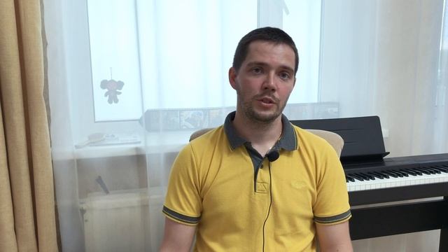 Какой iPhone выбрать в 2020 году? смотреть онлайн