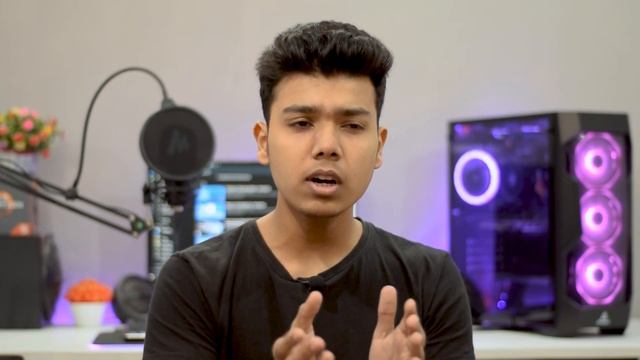 Should you Directly Turn Off Computer without shutting down? смотреть онлайн