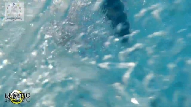 Parque Aquático Amarante - Portugal