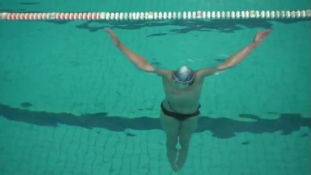 Как определить плавучесть тела смотреть онлайн