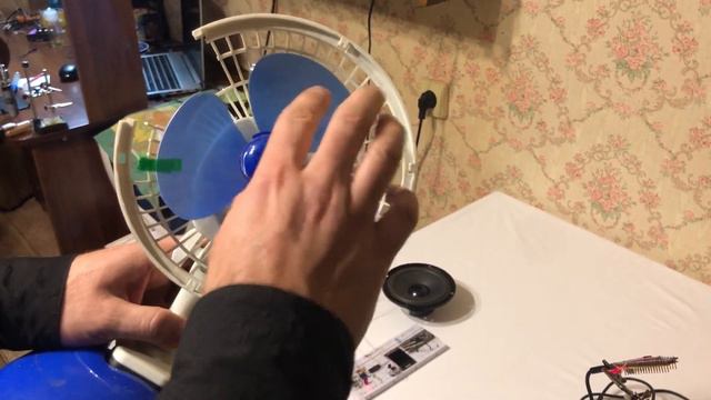 Цифровой звук через лазер с коррекцией ошибок смотреть онлайн