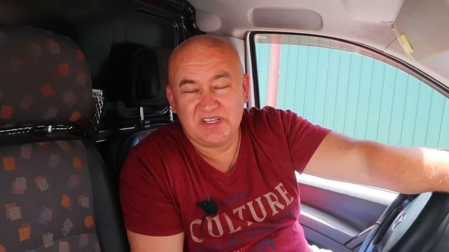 НИКОГДА НЕ СМЕШИВАЕТЕ РАЗНЫЕ БЕНЗИНЫ ? смотреть онлайн