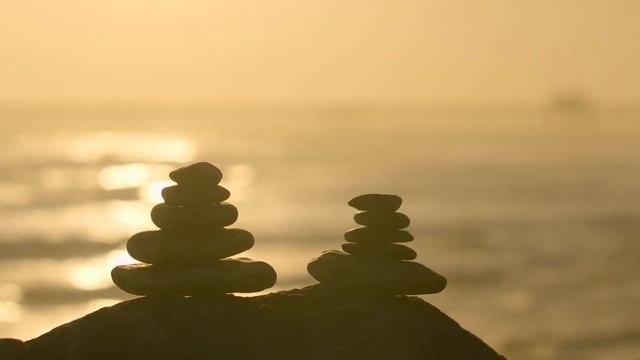 Blackmagic Design Pocket Cinema Camera 6k First Shots смотреть онлайн