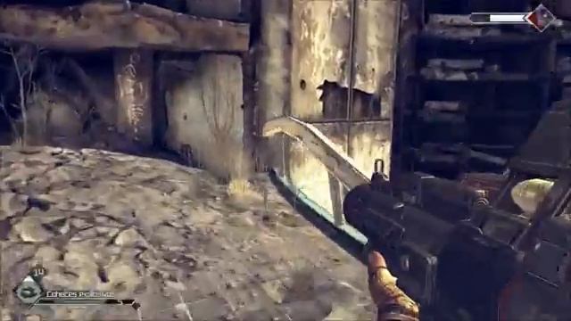 rage pc nvidia GT 9500 y amd athon 2 x2 3.6 ghz смотреть онлайн