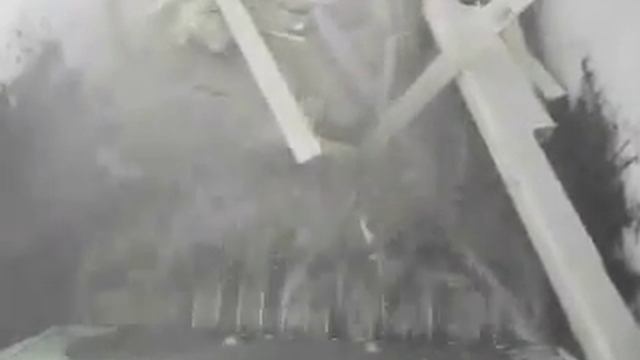 Промышленный шредер GR 75 смотреть онлайн