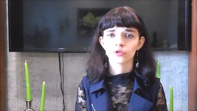 КАК УЗНАТЬ ЧЕЛОВЕКА ПОБЛИЖЕ? смотреть онлайн