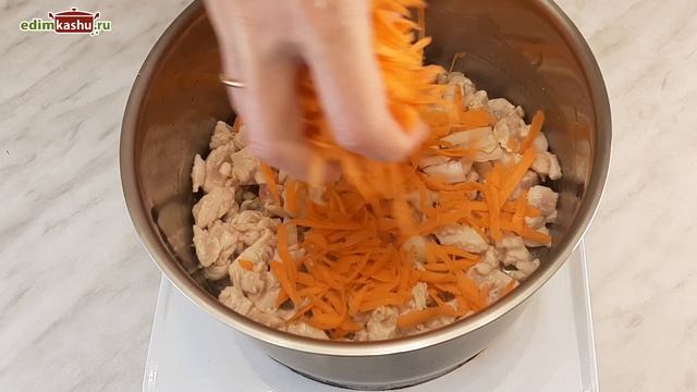 Рисование Мультяшных Персонажей