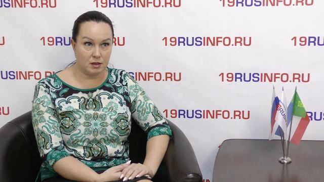 Елена Макарова о продаже коммерческой недвижимости смотреть онлайн