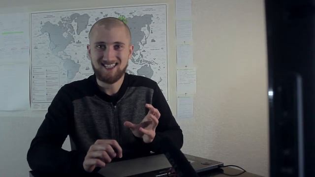 Как бы выглядел Джокер в жизни l Физиогномика смотреть онлайн