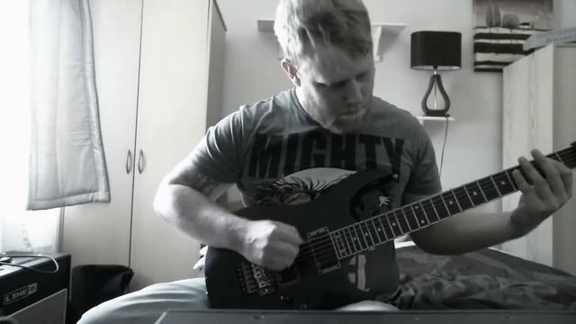 pigeon beast pt1 смотреть онлайн