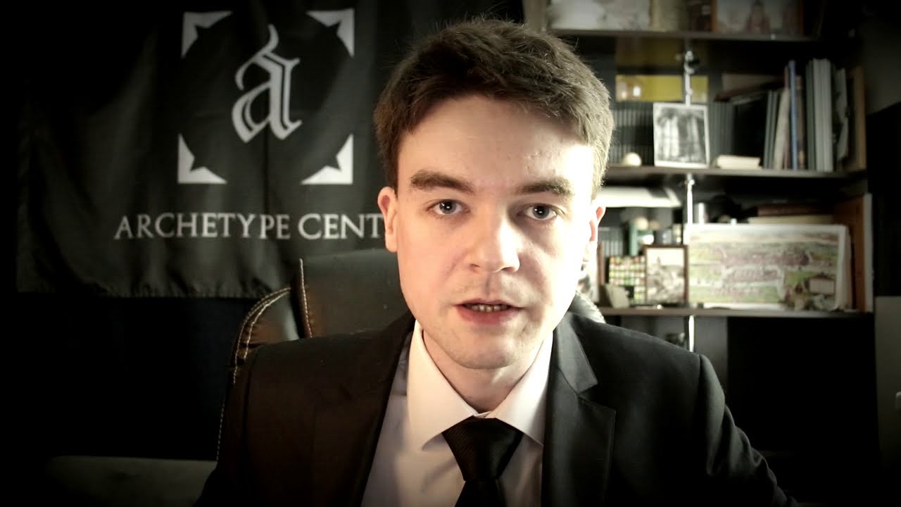 CAN PSYCHOLOGIC TYPE CHANGE AND HOW? + Examples. Socionics