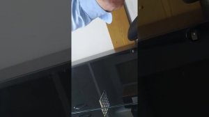 Дело о расследовании смерти Аркадия Кобякова пропало из Прокуратуры